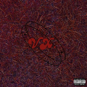 BITTERSWEET. (Explicit)