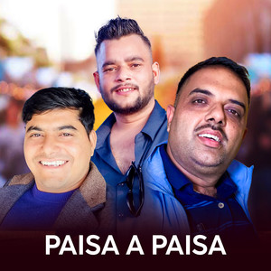 Paisa A Paisa