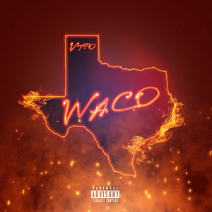 Waco