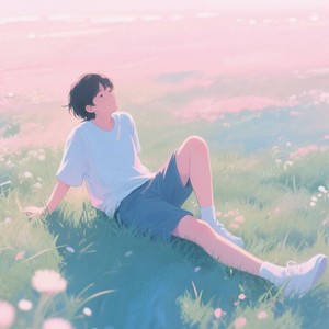 Peaceful Moments Lofi Sounds