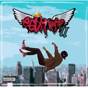 EgoTrip 2 (Explicit)