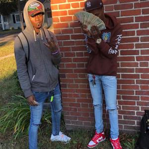 True Feelings (Explicit)