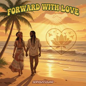 Forward with Love