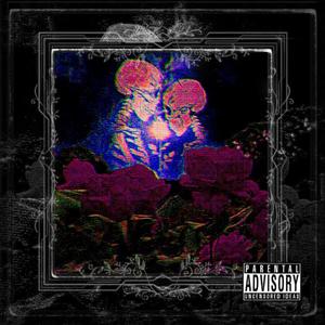 Double Money (Explicit)