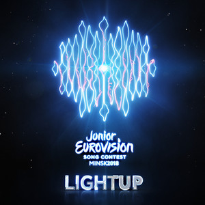 Junior Eurovision Song Contest Minsk 2018