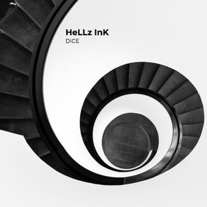 HeLLz InK (Explicit)