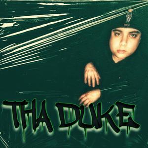 ThaDuke Arte (Explicit)