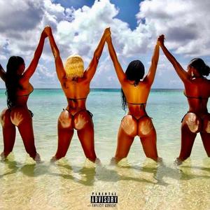 Bad Bishes (Explicit)