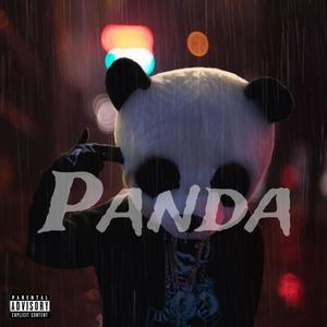 Panda (feat. Megil_B.W.A)