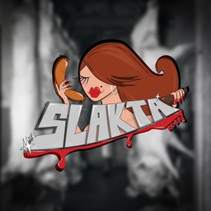 Slakta 2024 (Hjemmesnekk) (Explicit)