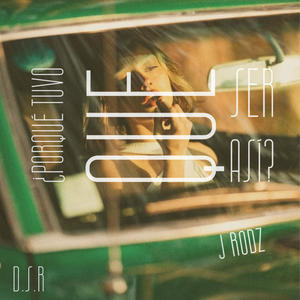 Ibrat (feat. D.S.R nene's & Del sound records) (V.A.E.O.A.T.D.E.B) (Explicit)