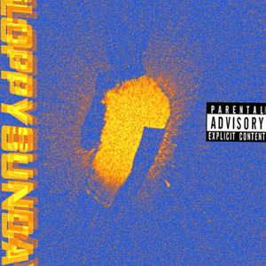 LIKETHAT (Explicit)