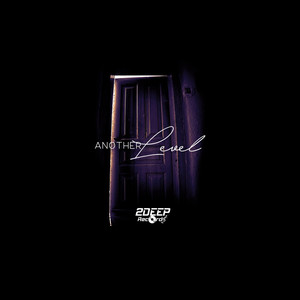 Obscure feat. Guvel (Original Mix)