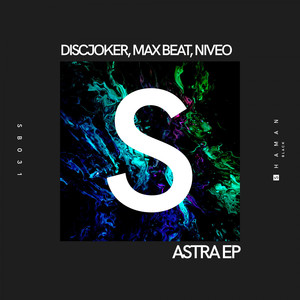 Zeneca (Original Mix)