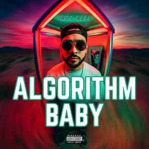 WiFi Wifey (Explicit)