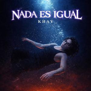 Nada es Igual