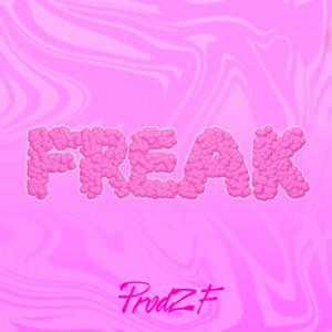 FREAK (prod. by ProdZF)