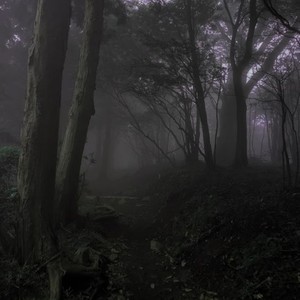 nowhere 2 go (feat. Hiko Momoji)