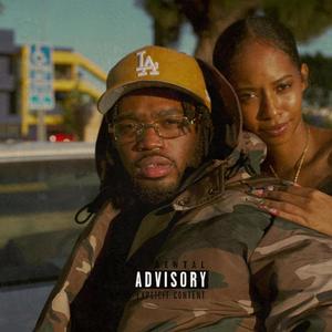 Thang (feat. Don DiestrO) (Explicit)