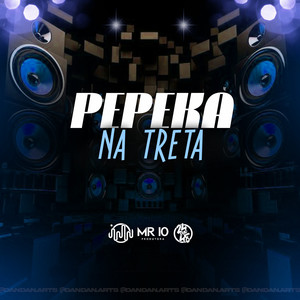 Pepeka Na Treta (Explicit)