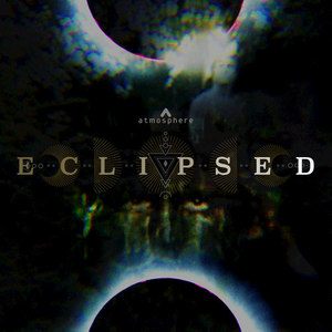 Eclipsed