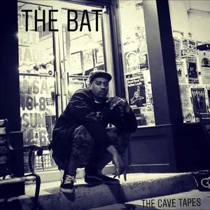 The Cave Tapes (Explicit)