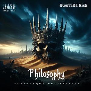 Philosophy (Explicit)