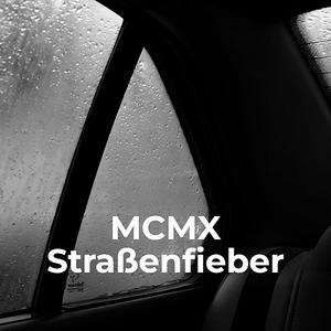 Straßenfieber (Explicit)