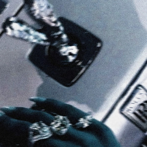 No Feelings To Cupid