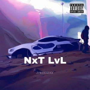 NxT LvL (Explicit)