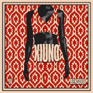 Kiuno (feat. Bensoul)