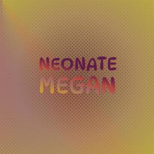 Neonate Megan