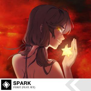 Spark (feat. 星尘)