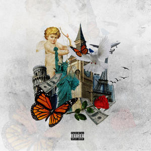 Take Time (Never To Late) (Explicit)