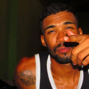 Malandro Não Para (Explicit)