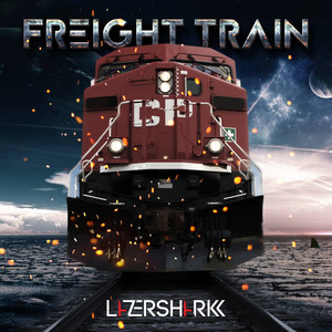 Freight Train