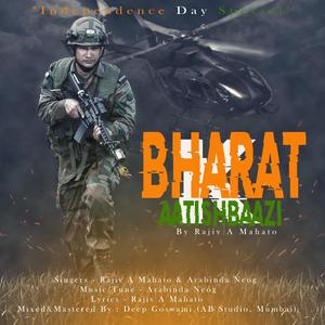 Bharat Ke Aatishbaazi