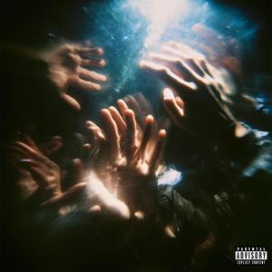 thought cabinet - TOUCHMYBODY (Explicit)