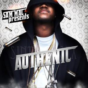 Authentic (Explicit)