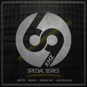 Special Series