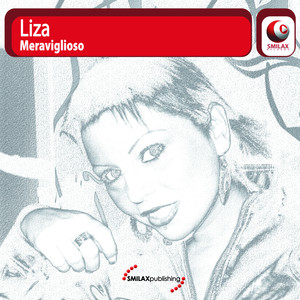 Wanna Feel Your Body (Original Mix)