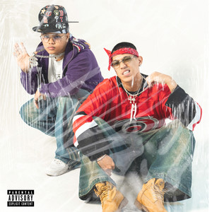 TABE (Explicit)