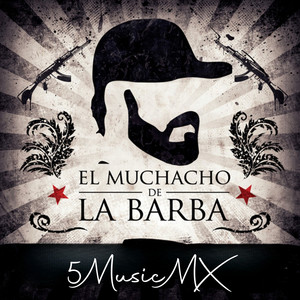 El Muchacho De La Barba