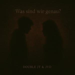 Was sind wir genau? (Explicit)