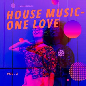Work It Out (Original Mix)