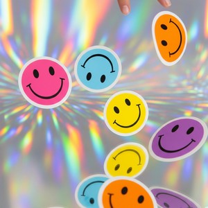 Faces