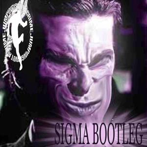 SIGMA BOOTLEG 1.9 (NO VOCALS)