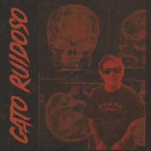 Maquina de porqueria (Explicit)