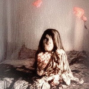 MARTA (feat. Joel Mannucci)