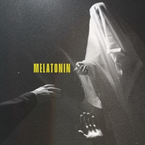 MELATONIN (feat. krysichback, meatgun, Dofamie)